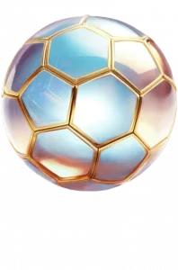 ball