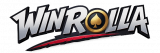 logo winrolla